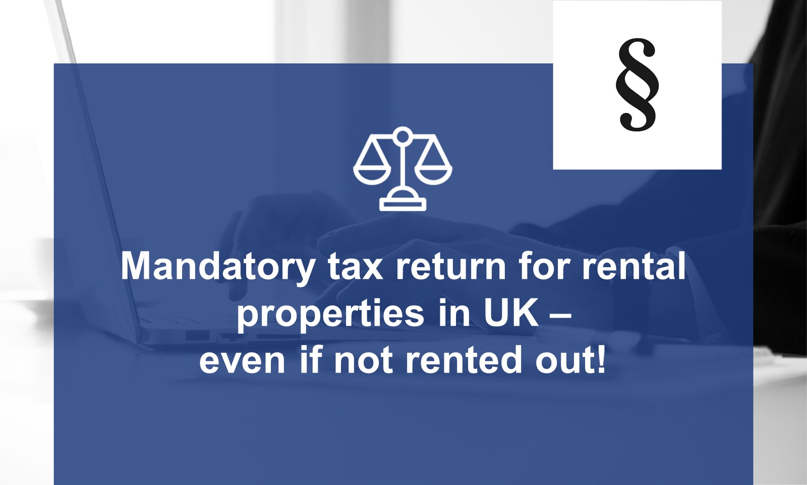 mandatory-tax-return-for-rental-properties-in-uk-even-if-not-rented-out